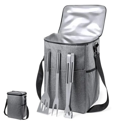 akcesoria do grilla akcesoria do grilla