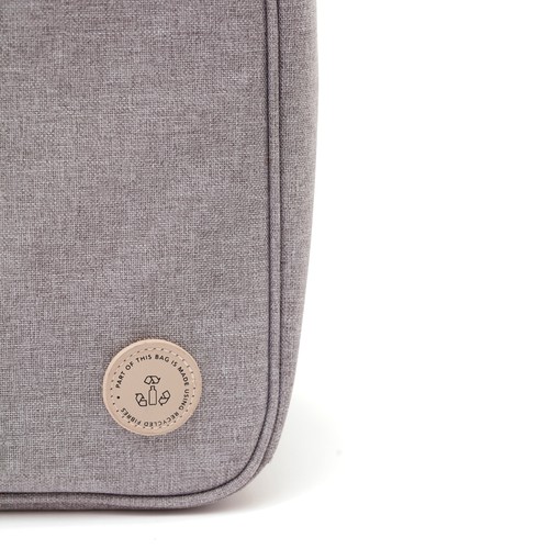Zaino termico VINGA Sortino Zaino termico VINGA Sortino