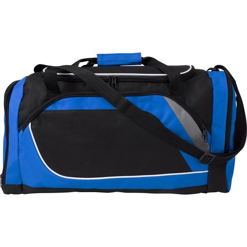 Polyester (600D) sports bag Ren Polyester (600D) sports bag Ren