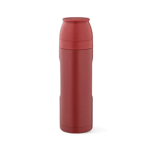 Loire Thermos Loire Thermos