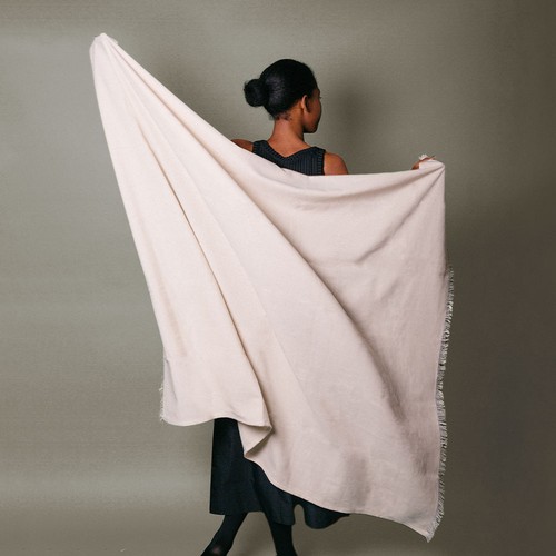 coperta coperta