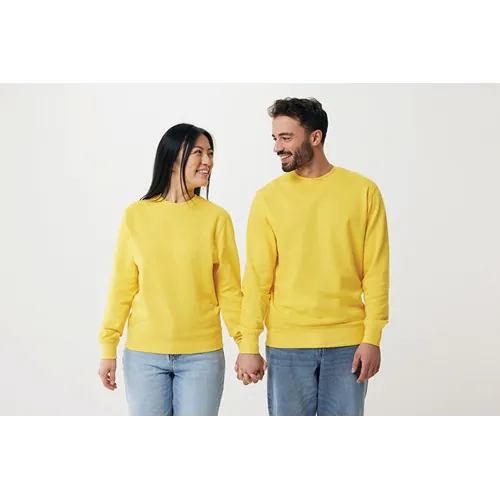 bluza bluza