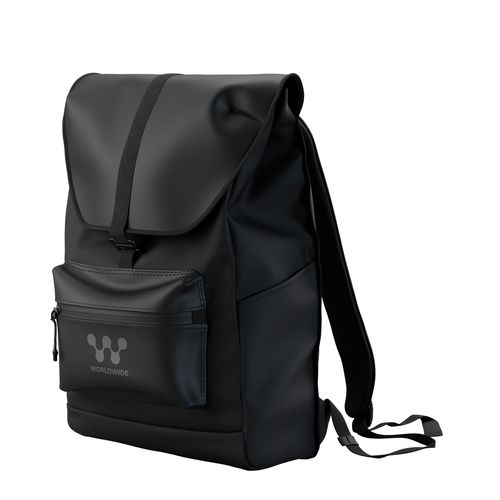 Brook - Zaino porta-pc entry level Brook - Zaino porta-pc entry level