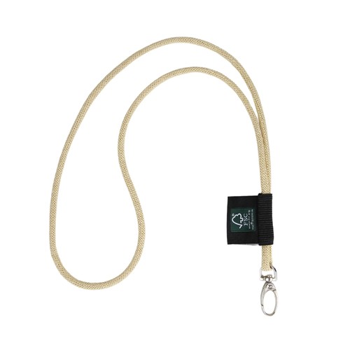lanyard lanyard