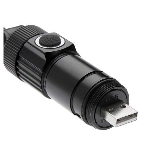 COB / SMD work light