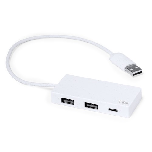 USB Hub Nagent USB Hub Nagent