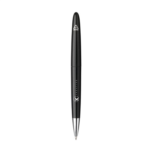 Lunar GRS Recycled Pen Lunar GRS Recycled Pen