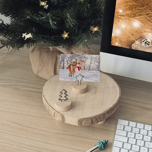 Clip Rasty Clip Rasty