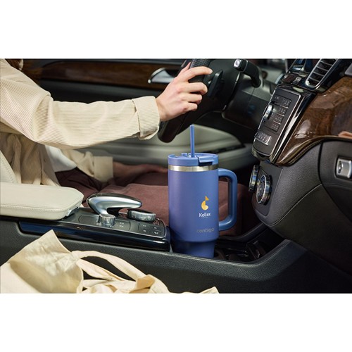 Contigo® Thermalock™ Tumbler 1,2 L Contigo® Thermalock™ Tumbler 1,2 L