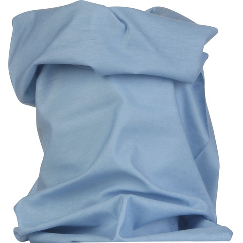 BANDA MULTIUSOS EN POLIÉSTER BANDA MULTIUSOS EN POLIÉSTER