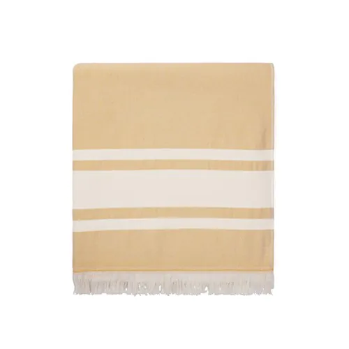 Toalla de rizo VINGA Tolo hammam