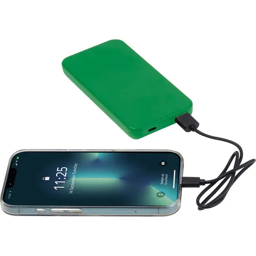 Chargeur 10 000 mAh PRESTON Chargeur 10 000 mAh PRESTON