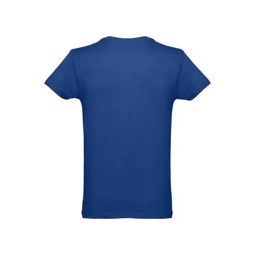 THC LUANDA 3XL. Męski t-shirt THC LUANDA 3XL. Męski t-shirt