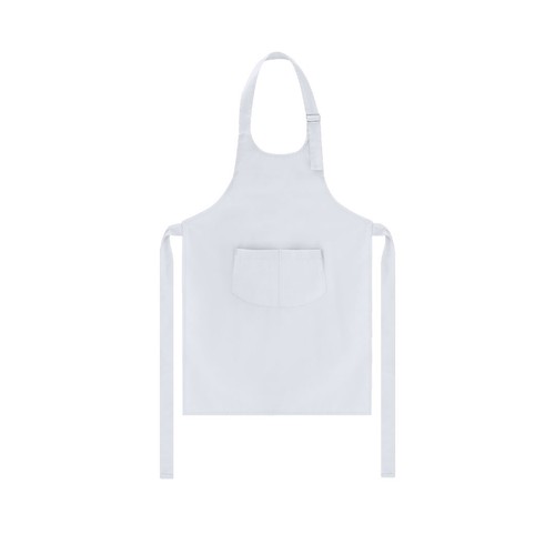 Apron Jeizon