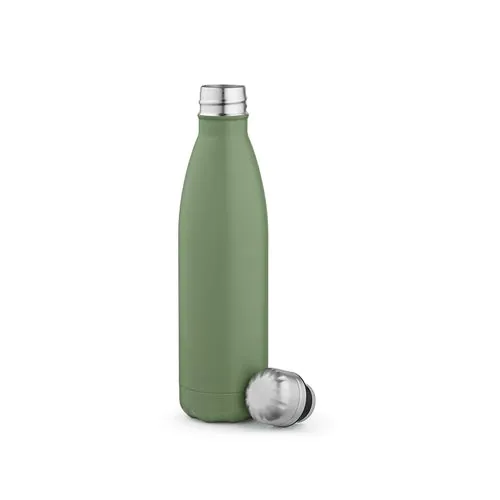 Mississippi 550 Bottle Mississippi 550 Bottle