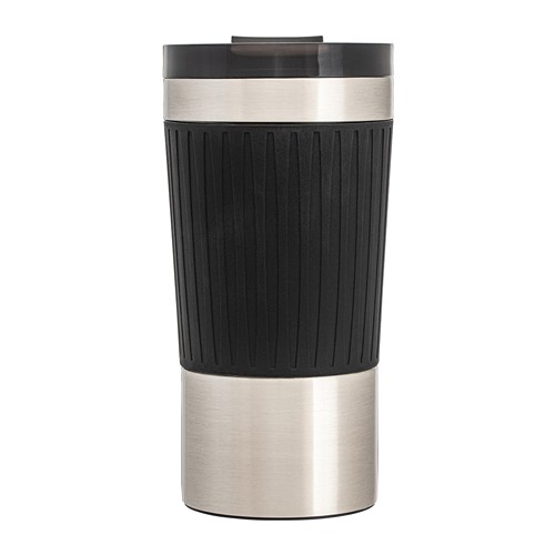 tazza termica tazza termica