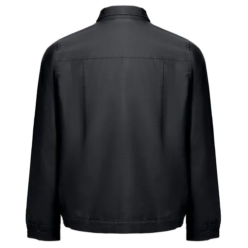 THC BRATISLAVA. Chaqueta unisex THC BRATISLAVA. Chaqueta unisex