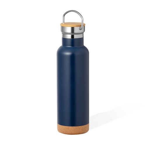 Insulated Bottle Dixont Insulated Bottle Dixont