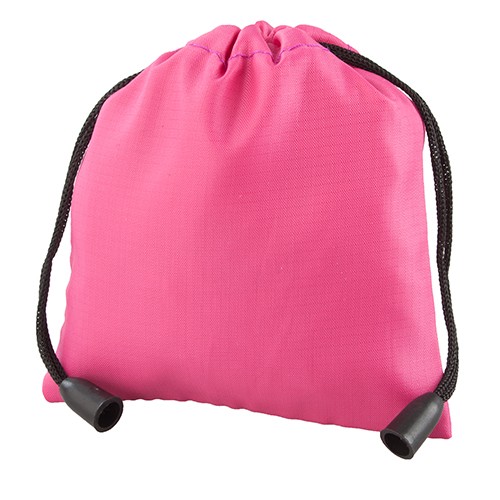 Polyester pouch Clematide Polyester pouch Clematide