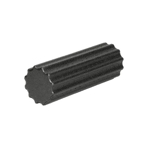 massage apparaat massage apparaat