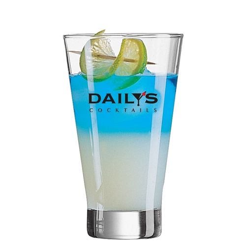 Shetland Glass (350ml/11.8oz) Shetland Glass (350ml/11.8oz)