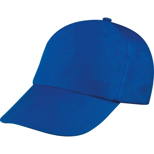 5 panel Baseballcap Santa Fe