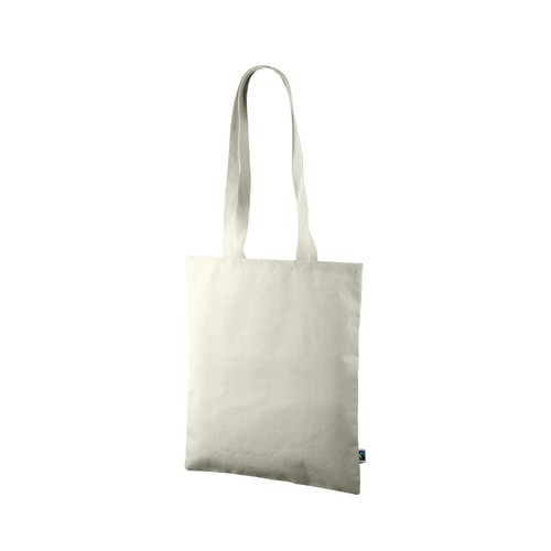 BOLSA SPAIN FAIRTRADE BOLSA SPAIN FAIRTRADE