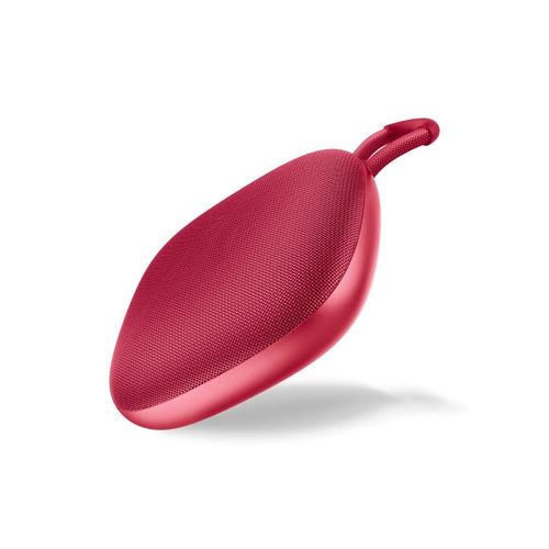 Fresh n Rebel Bold S3 Waterproof Bluetooth Speaker