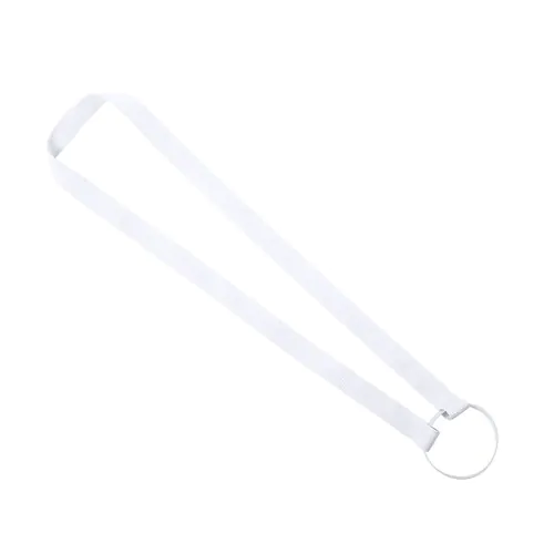 Lanyard Getränkehalter Frinly Lanyard Getränkehalter Frinly