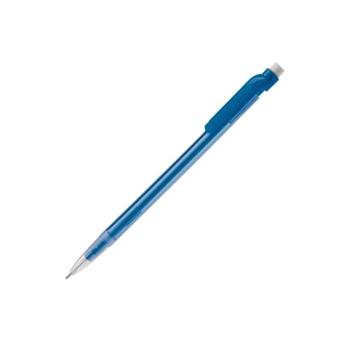 Pencil smiling mechanical Pencil smiling mechanical