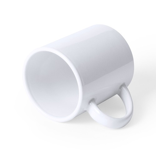 Tazza Sublimazione Dolten Tazza Sublimazione Dolten