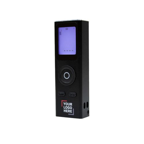 Powerit-Now Laser Rangefinder Powerit-Now Laser Rangefinder