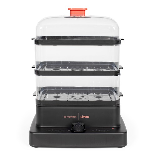 snelkookpan snelkookpan