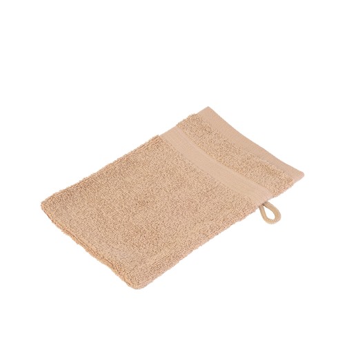 gant de toilette gant de toilette