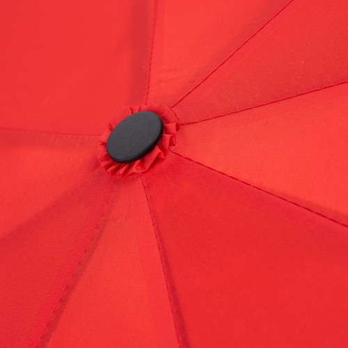 parasol