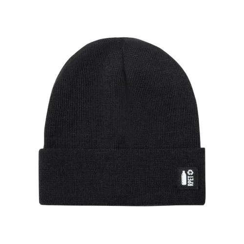 Bonnet Hetul Bonnet Hetul