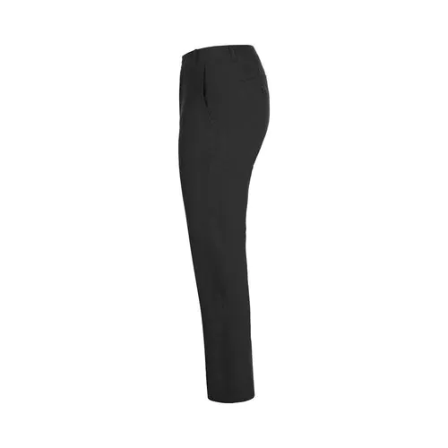 VL VISHNU. Unisex stretch chino pants (260g/m²), in cotton (98%) and elastane (2%) VL VISHNU. Unisex stretch chino pants (260g/m²), in cotton (98%) and elastane (2%)