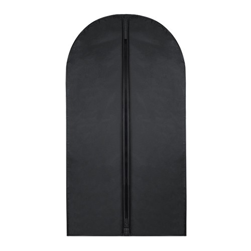 Clothes hanger Warren Clothes hanger Warren