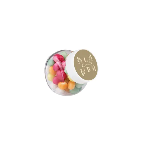 bonbon bonbon