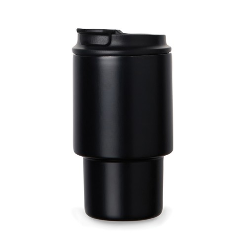 Tazza da viaggio VINGA Nagano RCS 350ml