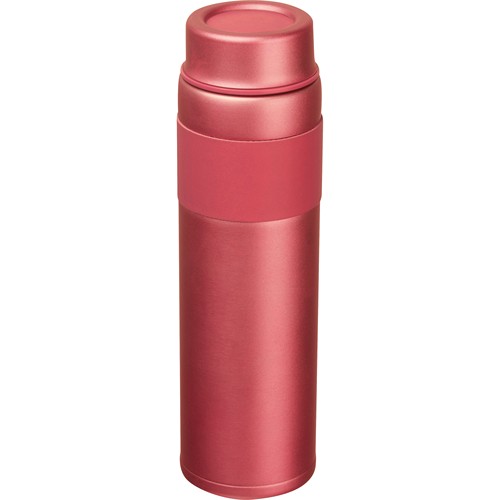 Vacuüm drinkfles 600 ml Vacuüm drinkfles 600 ml