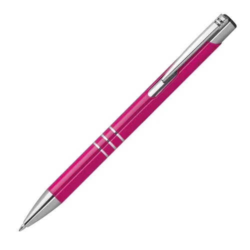 Metalen pen Las Palmas