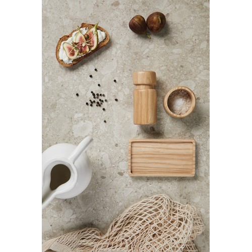 VINGA Retro Set sel et poivre VINGA Retro Set sel et poivre
