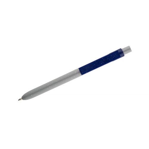 Ballpoint pen SELIS Ballpoint pen SELIS
