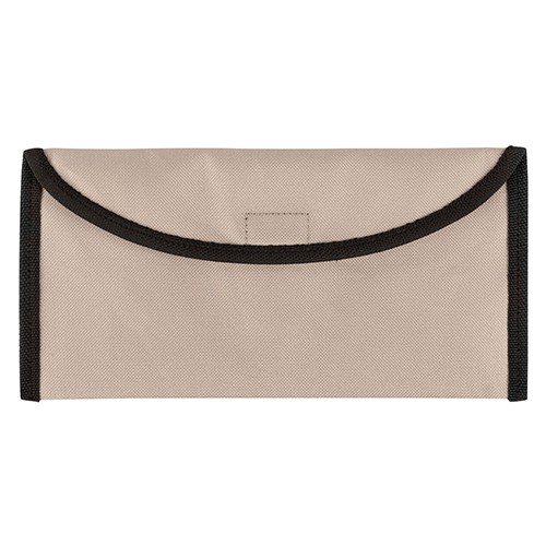 Travel document bag Käresta Travel document bag Käresta