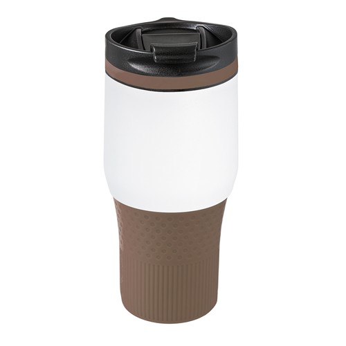 Thermobeker RETUMBLER-BAYAMO GRANDE CORPORATE Thermobeker RETUMBLER-BAYAMO GRANDE CORPORATE