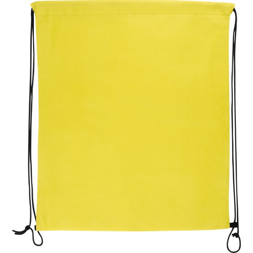 Bolsa de deporte non-woven Seúl Bolsa de deporte non-woven Seúl