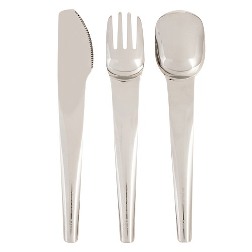 Cutlery set RE98-CUTLA