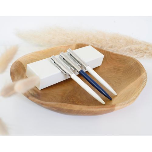 Waterman Allure Deluxe balpen
