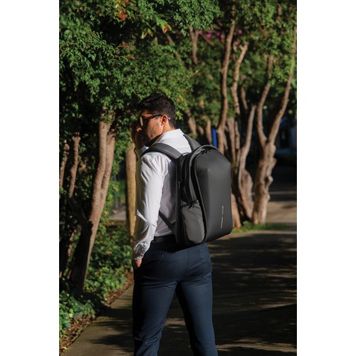 Bizz Rucksack Bizz Rucksack